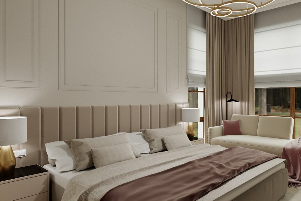 3333333333333333333333333