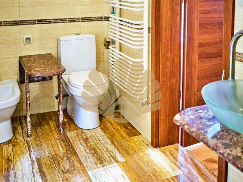 Przedwojenna willa w centrum miasta - GRODZISK MAZOWIECKI