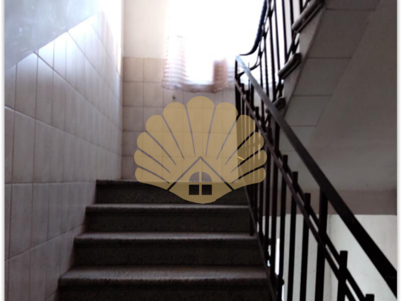 Kamienica w Centrum - BRWINÓW, PRUSZKOWSKI