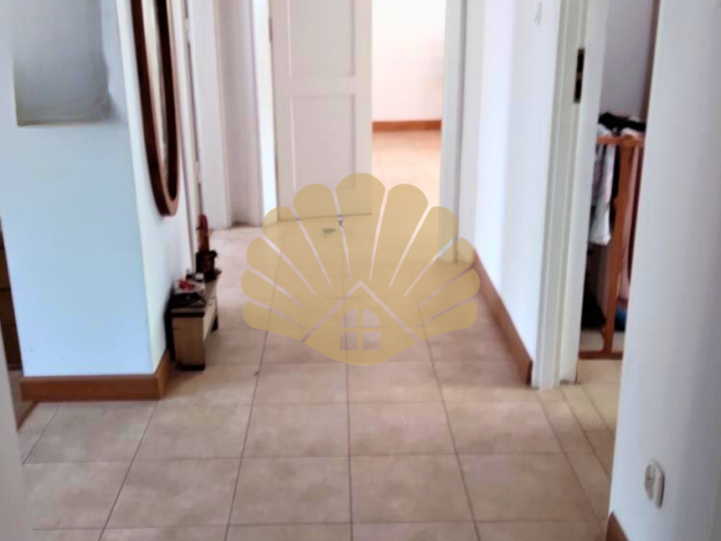 Kamienica w Centrum - BRWINÓW, PRUSZKOWSKI