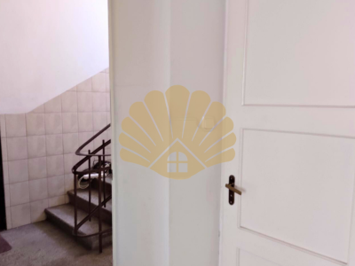 Kamienica w Centrum - BRWINÓW, PRUSZKOWSKI