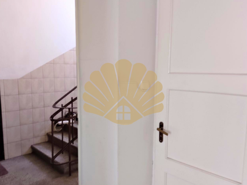 Kamienica w Centrum - BRWINÓW, PRUSZKOWSKI