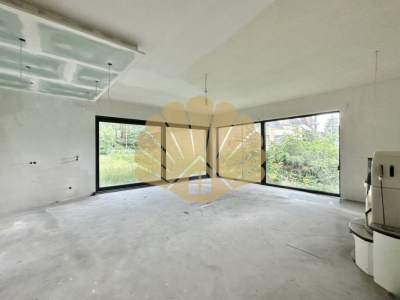 Dom wolnostojący- Marki ul. Stefana Czarnieckiego