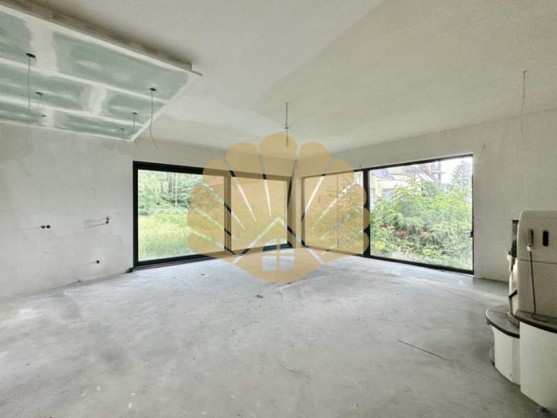 Dom wolnostojący- Marki ul. Stefana Czarnieckiego