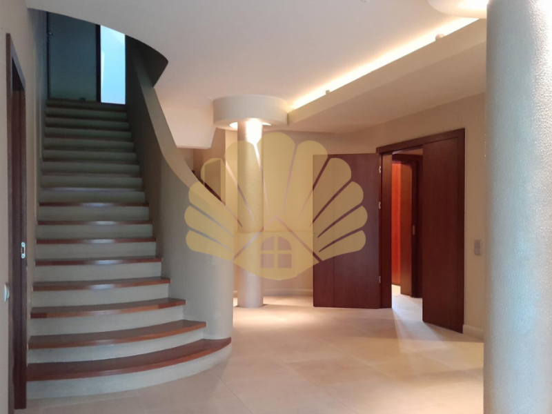 Villa - GRODZISK MAZOWIECKI