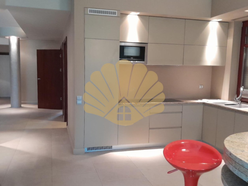 Villa - GRODZISK MAZOWIECKI