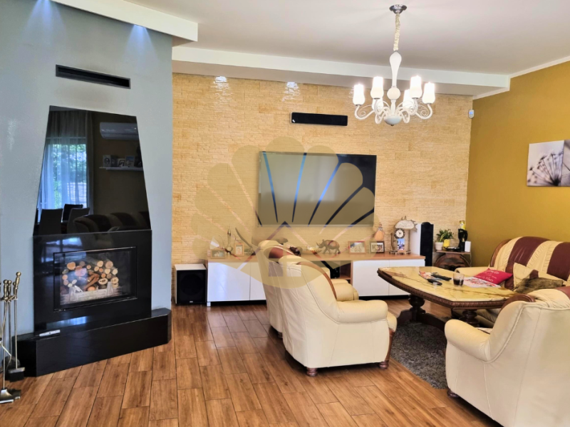 Dom - GRODZISK, BARANÓW, HOLENDRY BARANOWSKIE