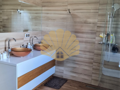 Dom - GRODZISK, BARANÓW, HOLENDRY BARANOWSKIE