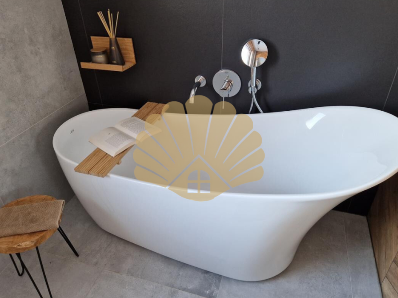 DOM - SŁAWIEŃSKI, DARŁOWO, DĄBKI