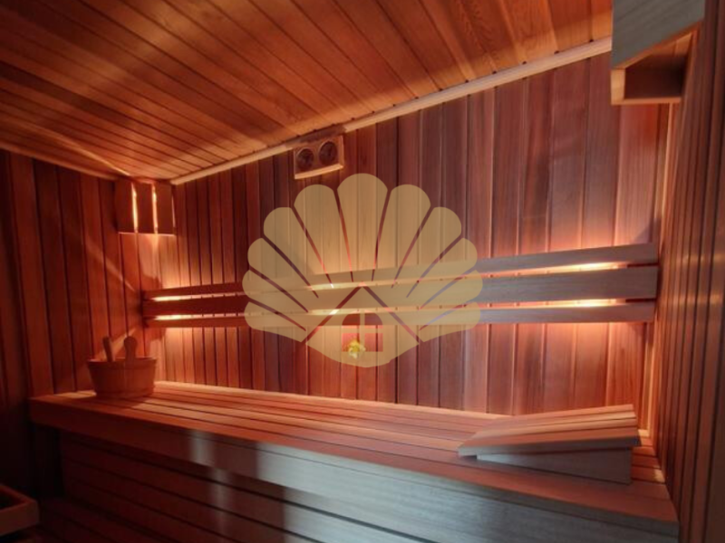 DOM - SŁAWIEŃSKI, DARŁOWO, DĄBKI