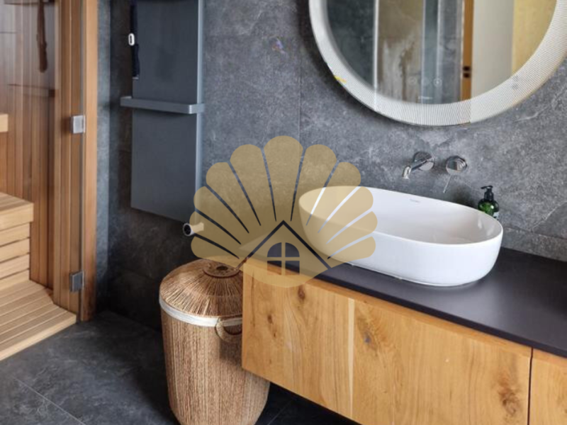 DOM - SŁAWIEŃSKI, DARŁOWO, DĄBKI