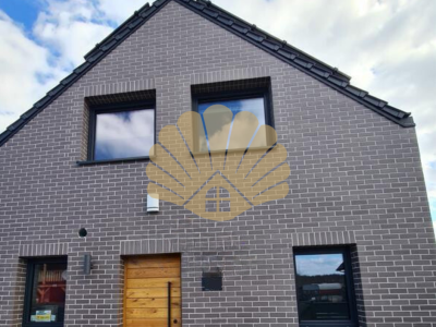 DOM - SŁAWIEŃSKI, DARŁOWO, DĄBKI