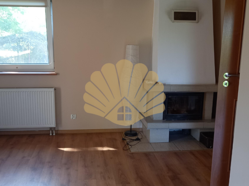 2 DOMY na jednej działce- BRWINÓW, ŻÓŁWIN