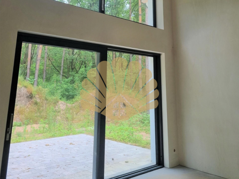 DOM - GRODZISK MAZOWIECKI