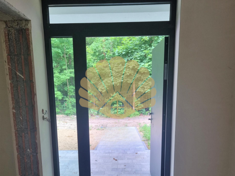 DOM - GRODZISK MAZOWIECKI