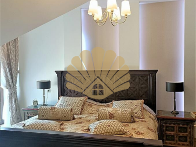 Luksusowa willa - GRODZISK MAZOWIECKI