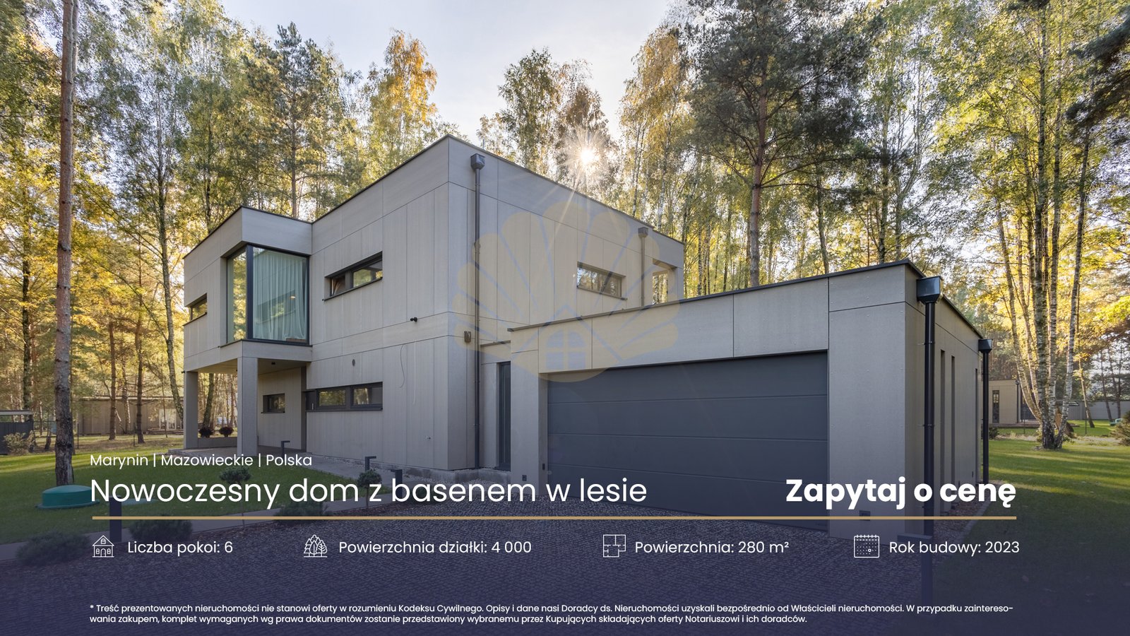 marnin_nowoczesny-dom-z-basenem