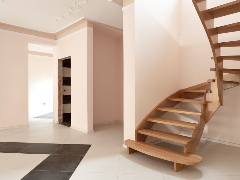 Dom Weselny wraz z Domem Mieszkalnym w Halinowie