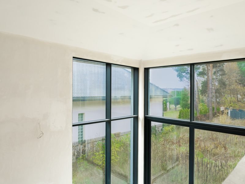 Wyjątkowa Perełka w Sercu MAREK– Twoja Prywatna Enklawa Spokoju - MARKI